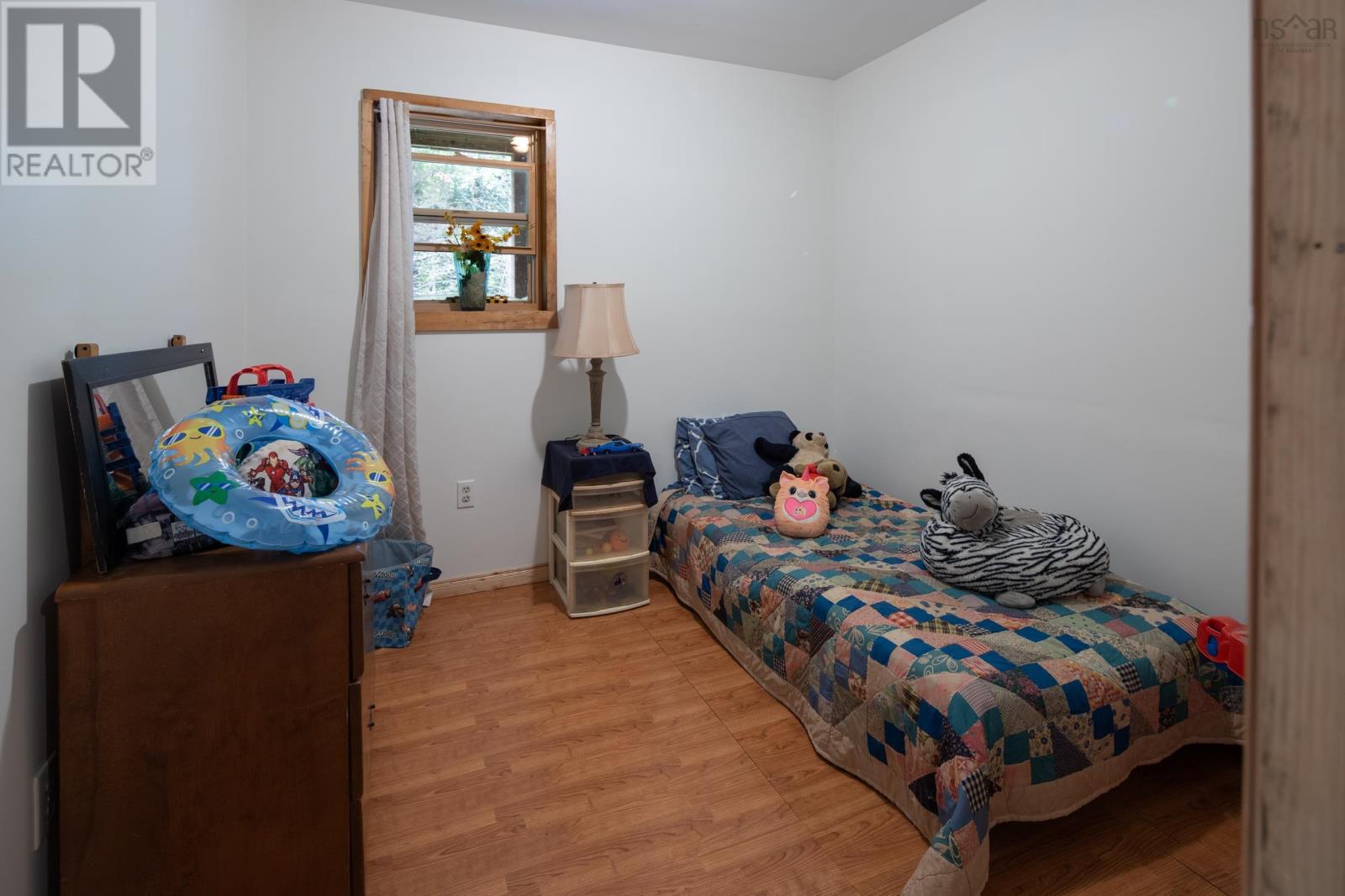 78 White Birch Lane Property Photo 21