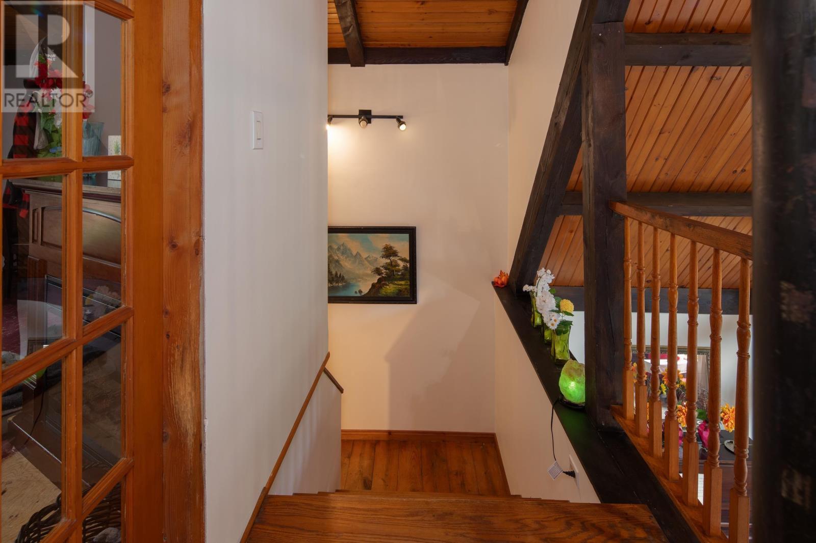78 White Birch Lane Property Photo 25
