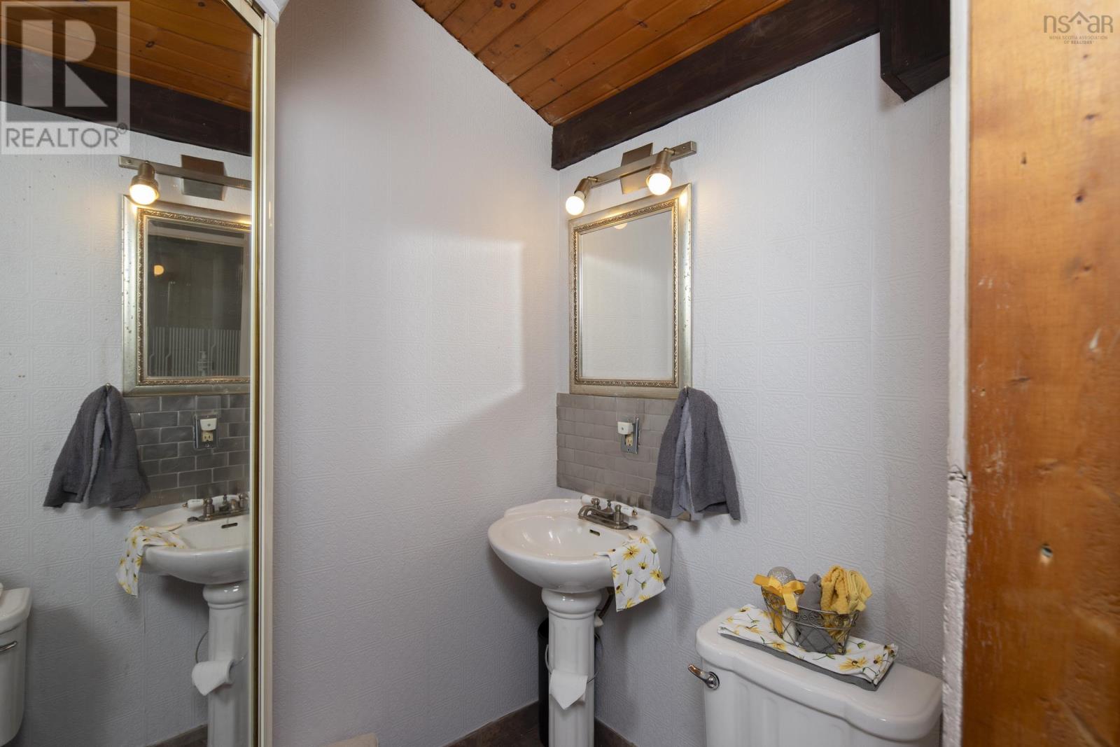 78 White Birch Lane Property Photo 29