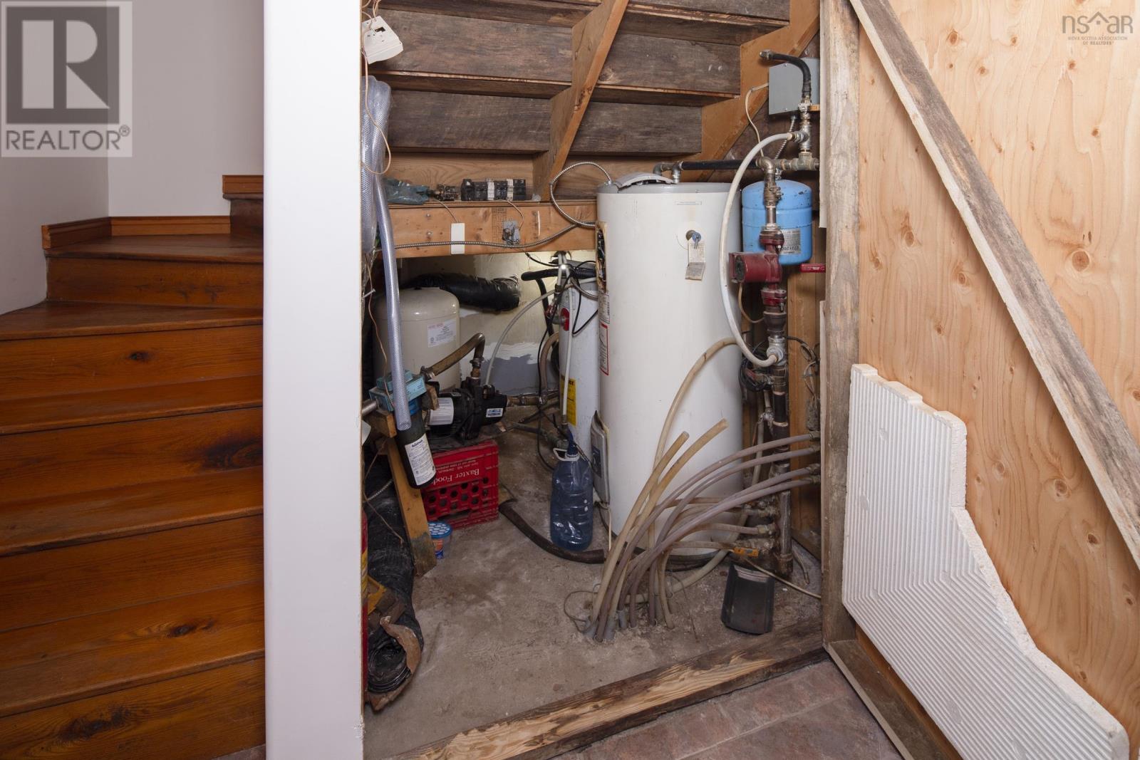 78 White Birch Lane Property Photo 31