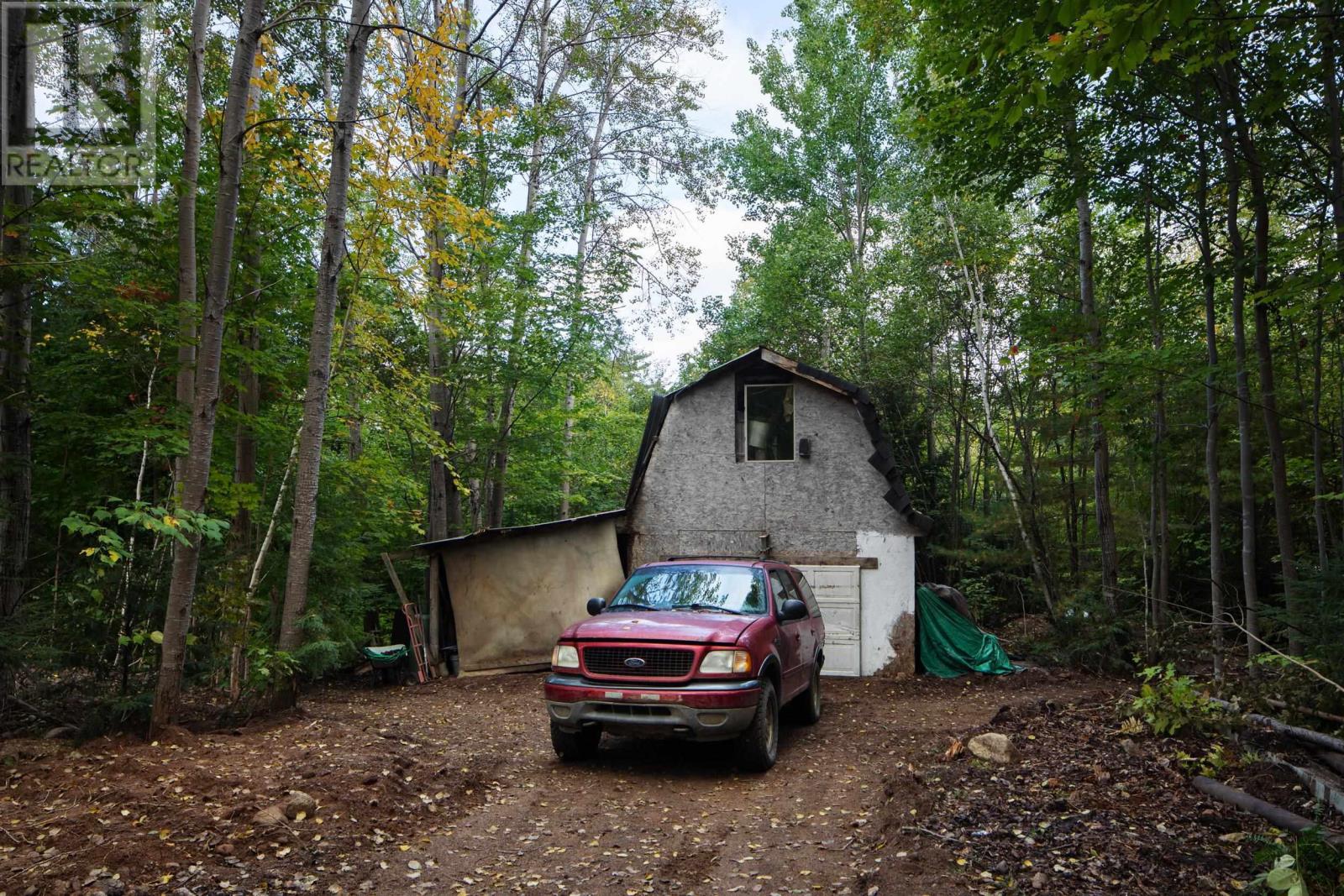 78 White Birch Lane Property Photo 37
