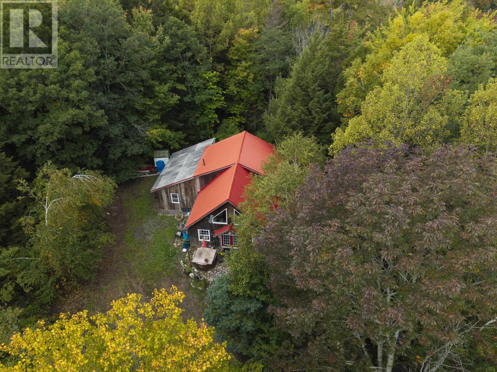 78 White Birch Lane Property Photo 38