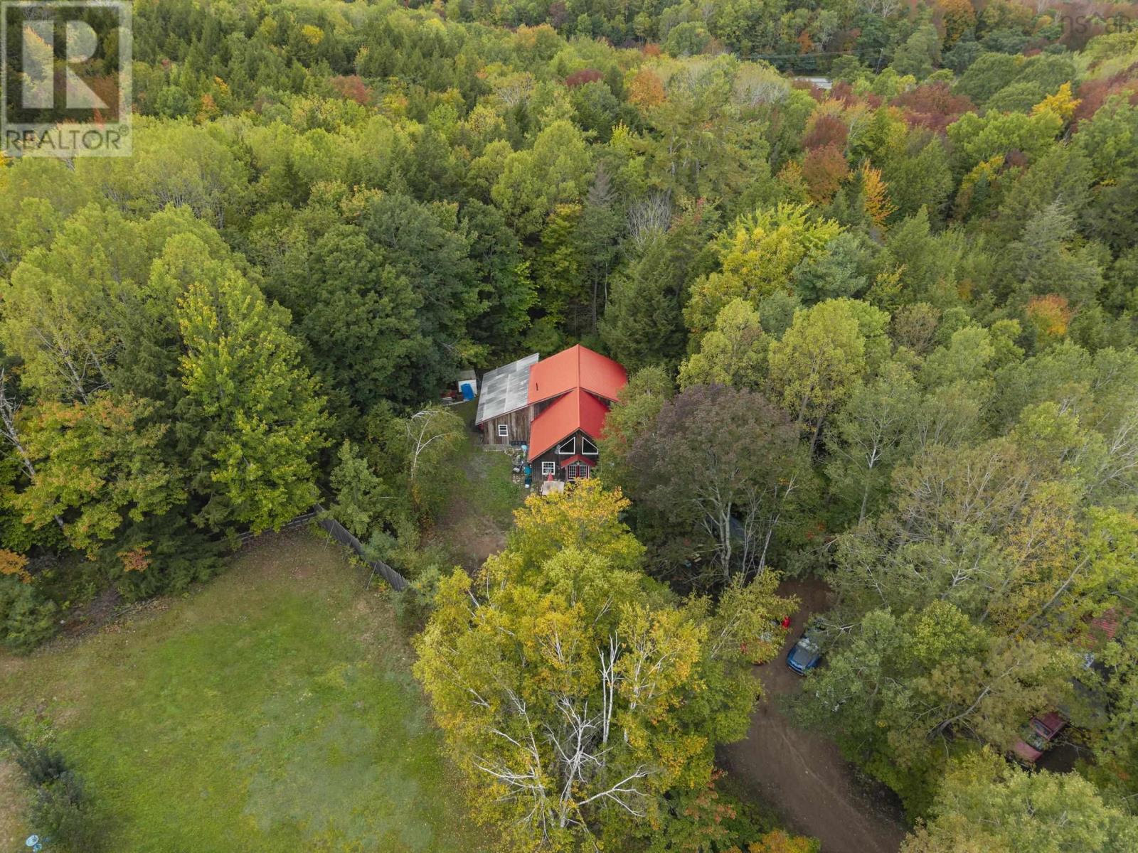 78 White Birch Lane Property Photo 40