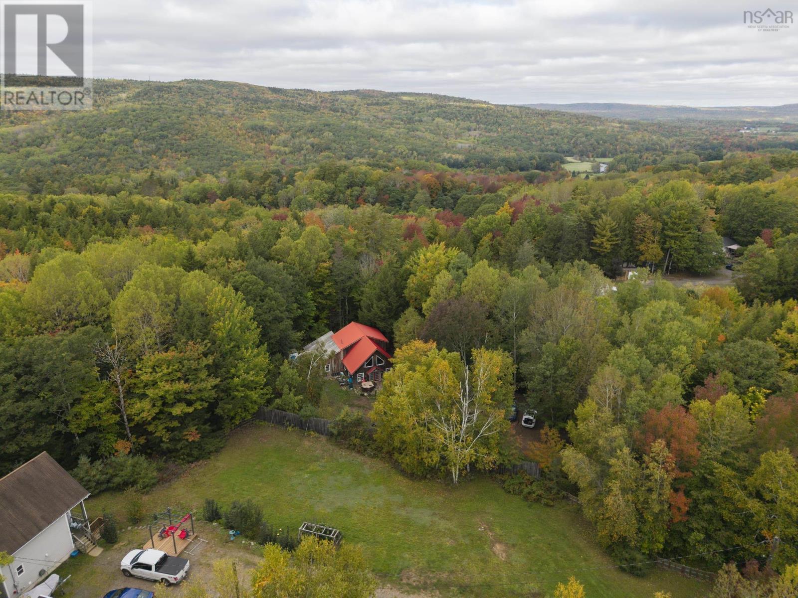78 White Birch Lane Property Photo 41