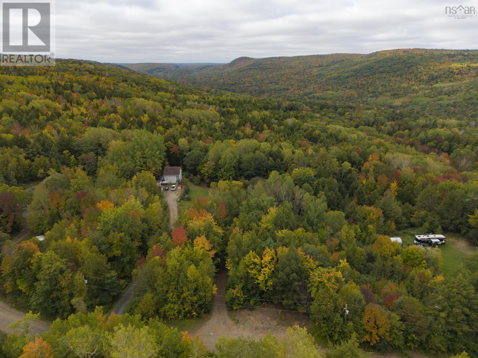 78 White Birch Lane Property Photo 42