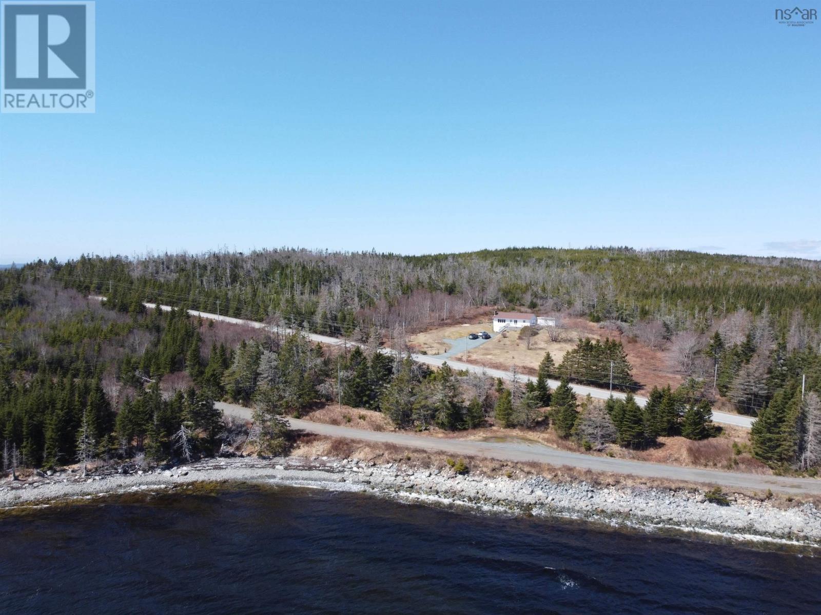 28019 Highway 7 Property Photo 4