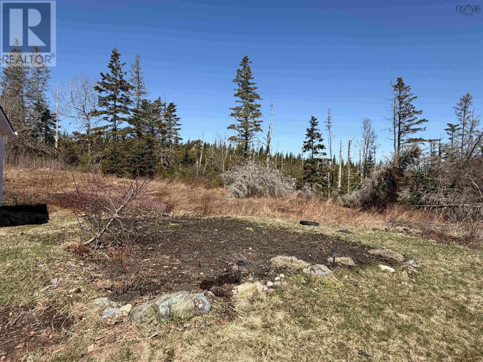 28019 Highway 7 Property Photo 34