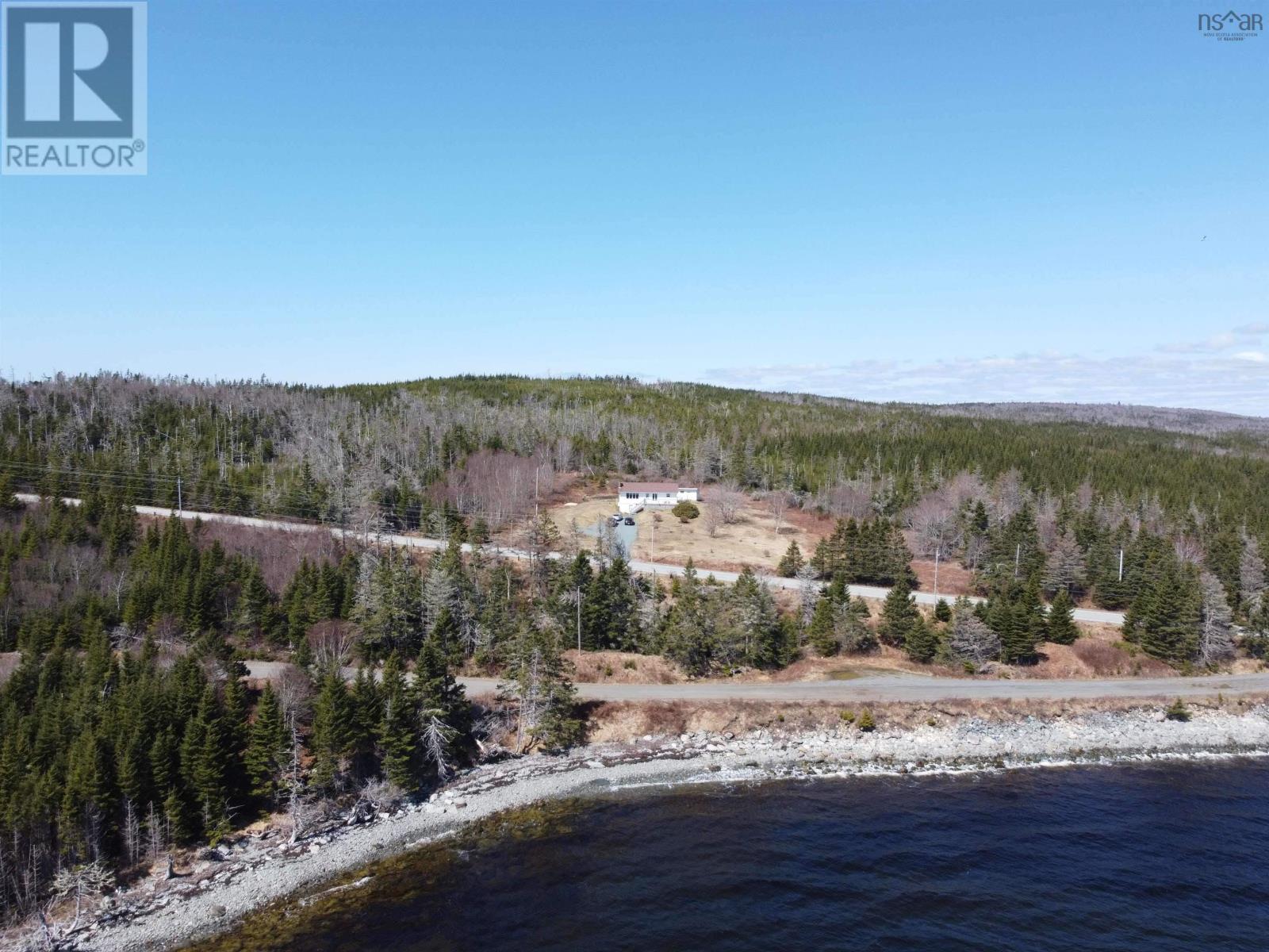 28019 Highway 7 Property Photo 35