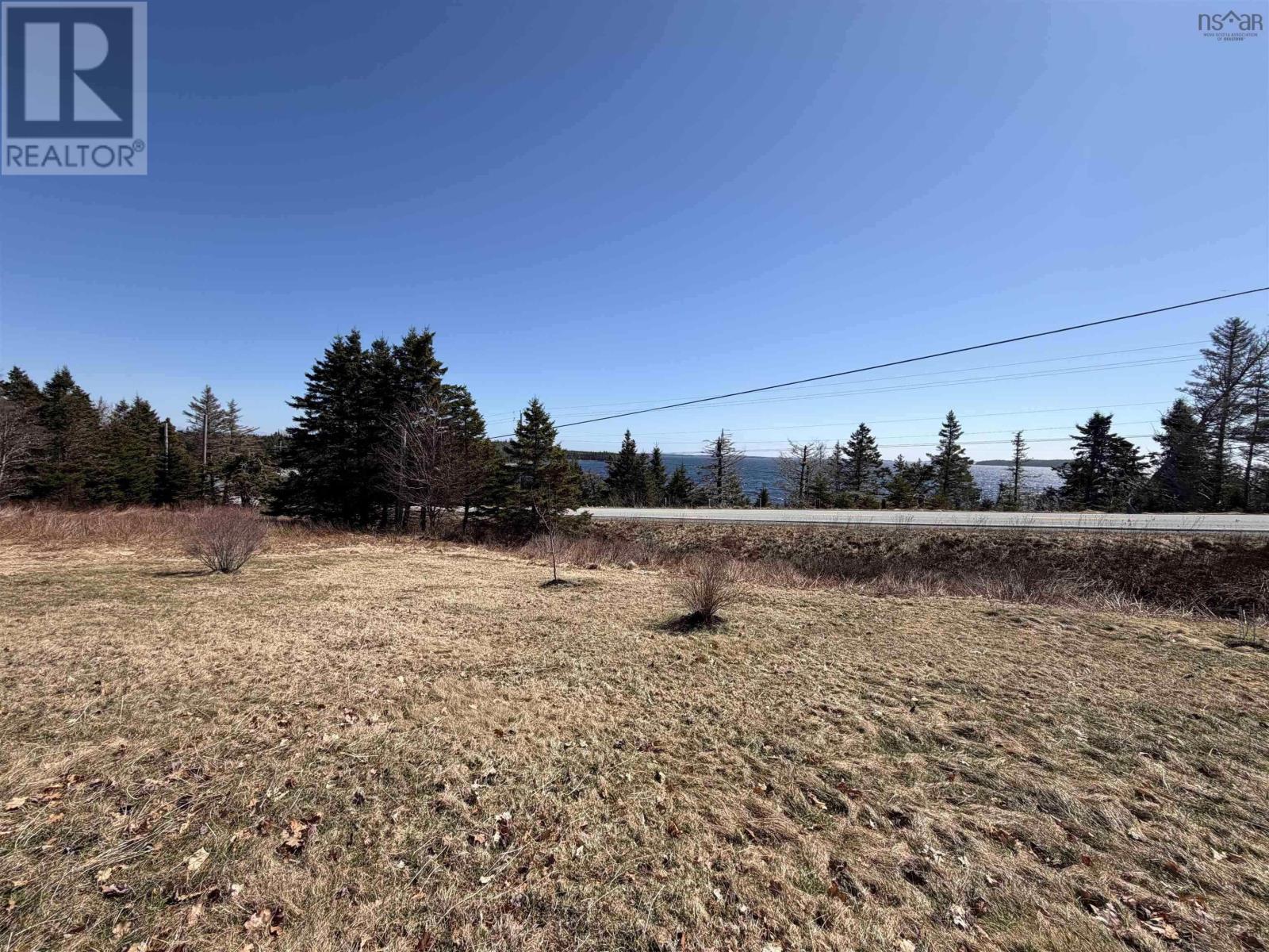28019 Highway 7 Property Photo 38