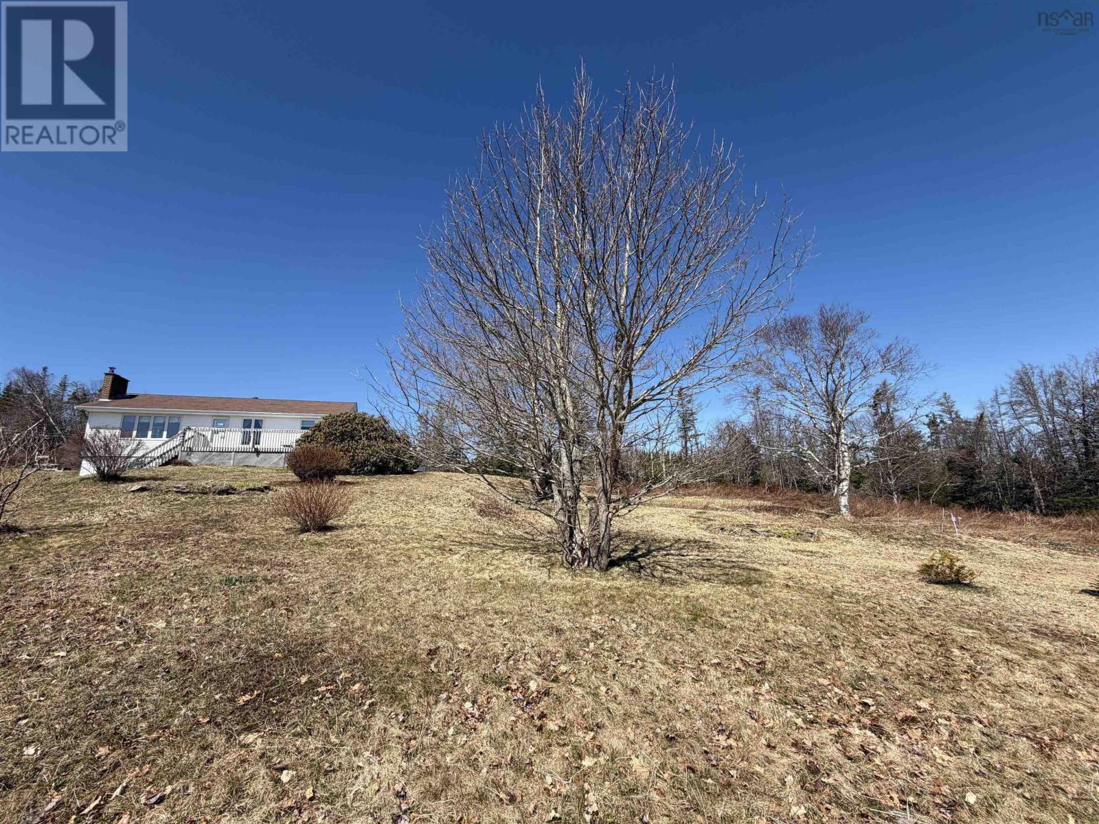 28019 Highway 7 Property Photo 40