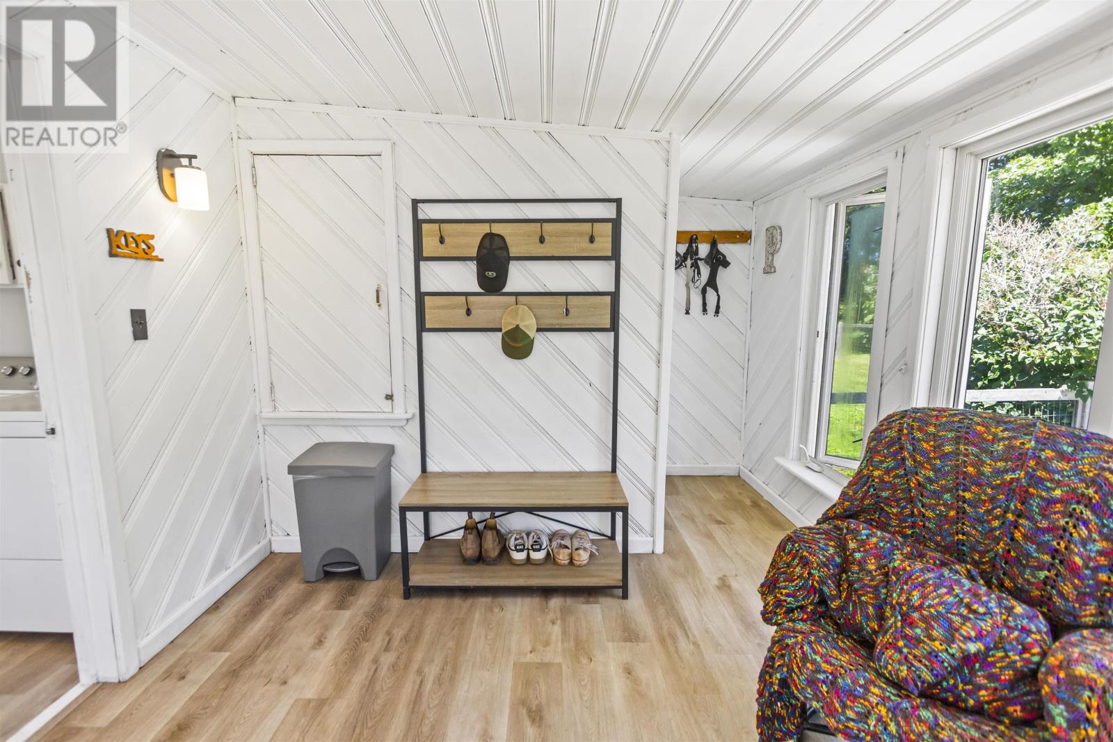 17478 Route 2 Property Photo 2