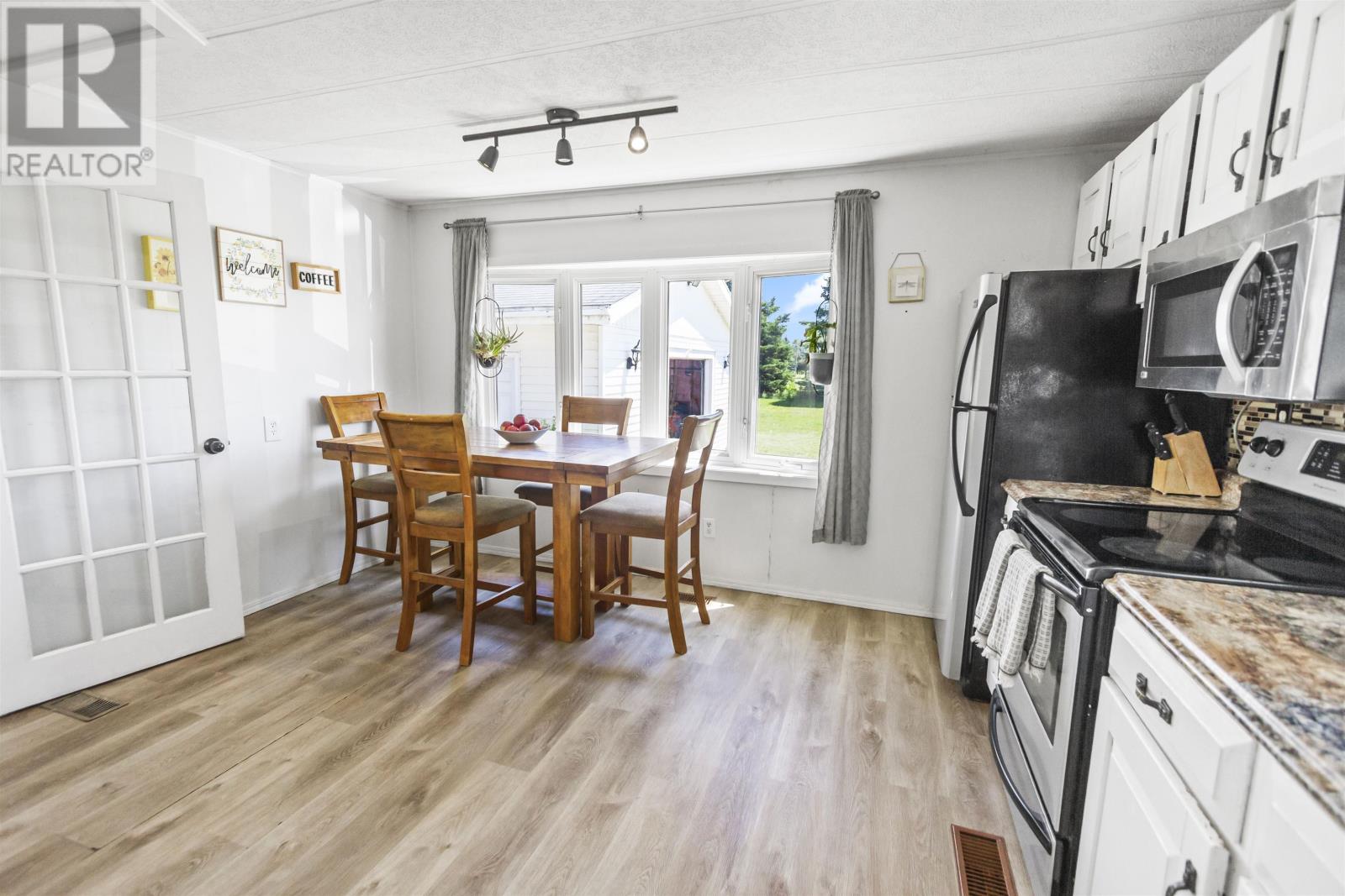 17478 Route 2 Property Photo 5