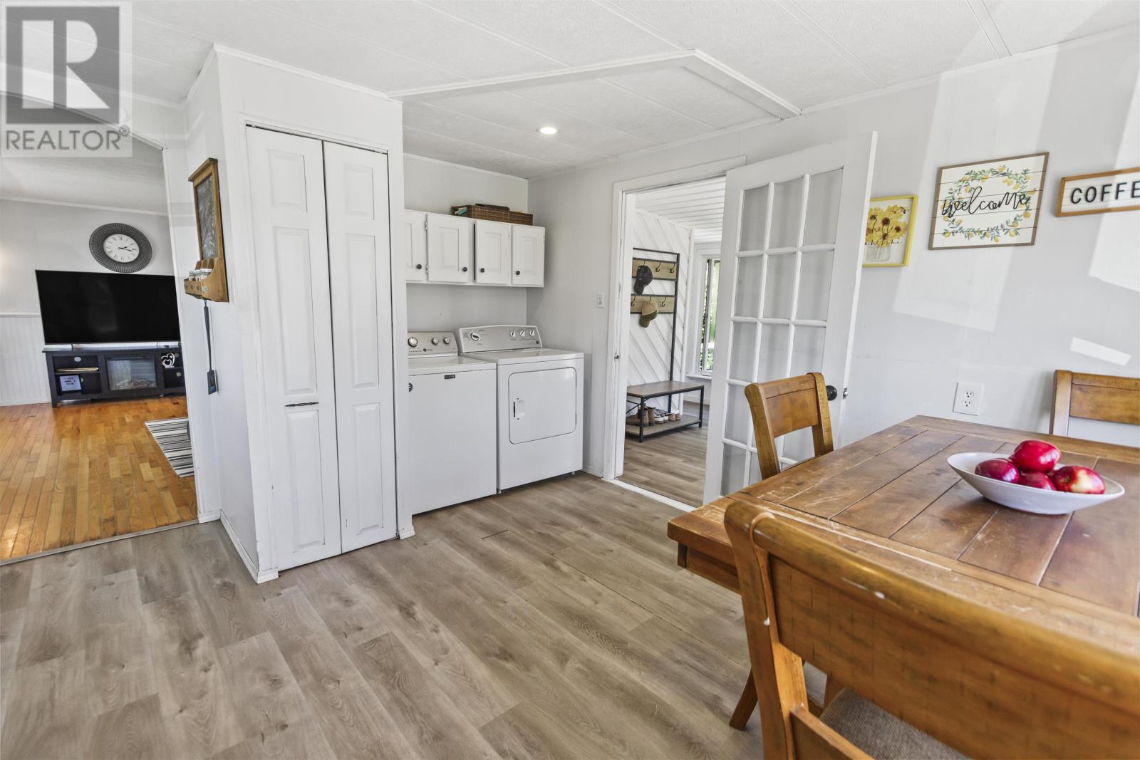 17478 Route 2 Property Photo 6