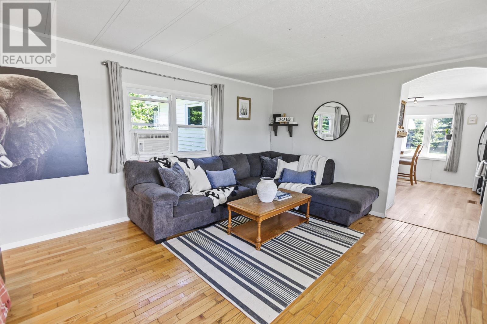 17478 Route 2 Property Photo 10