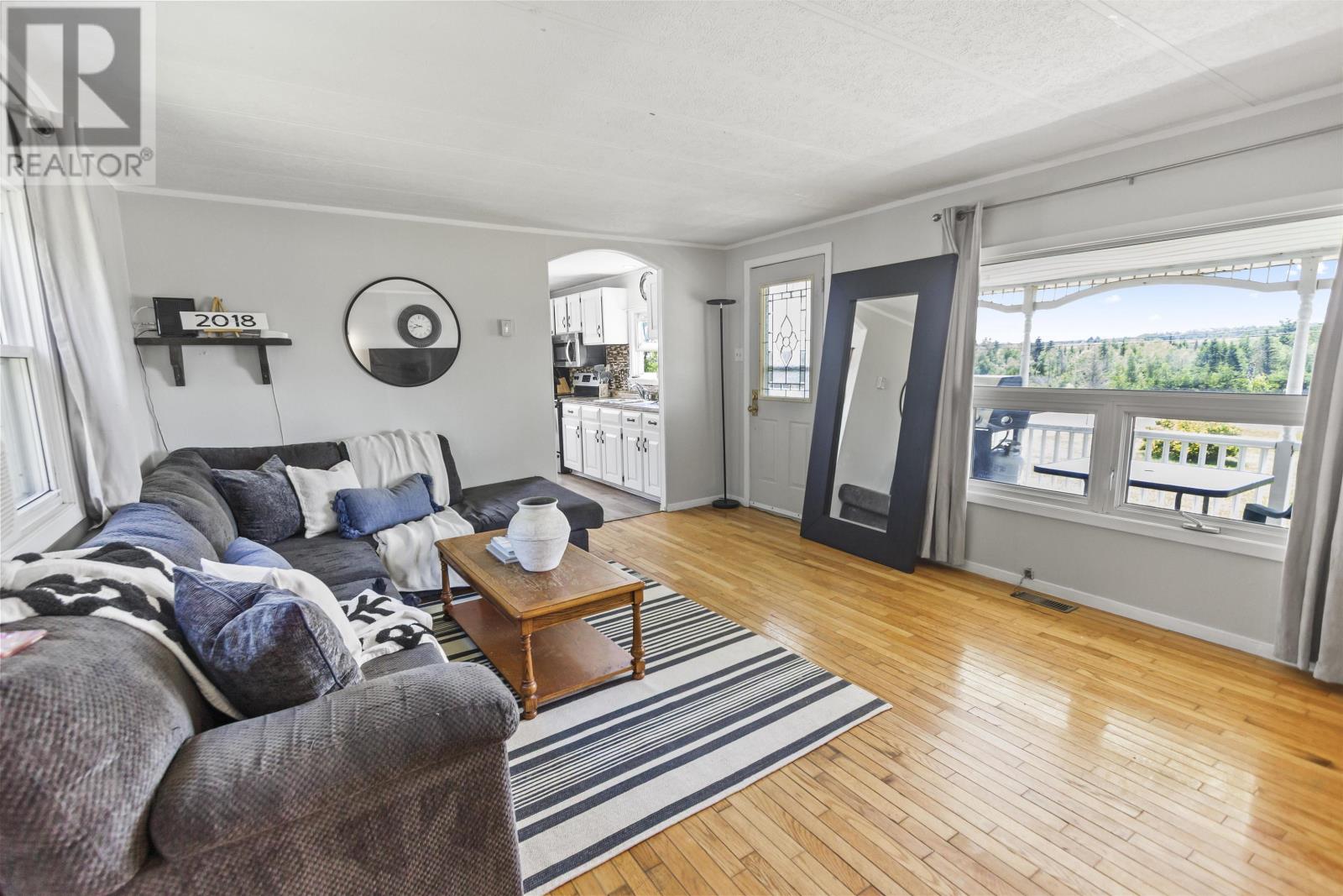 17478 Route 2 Property Photo 11