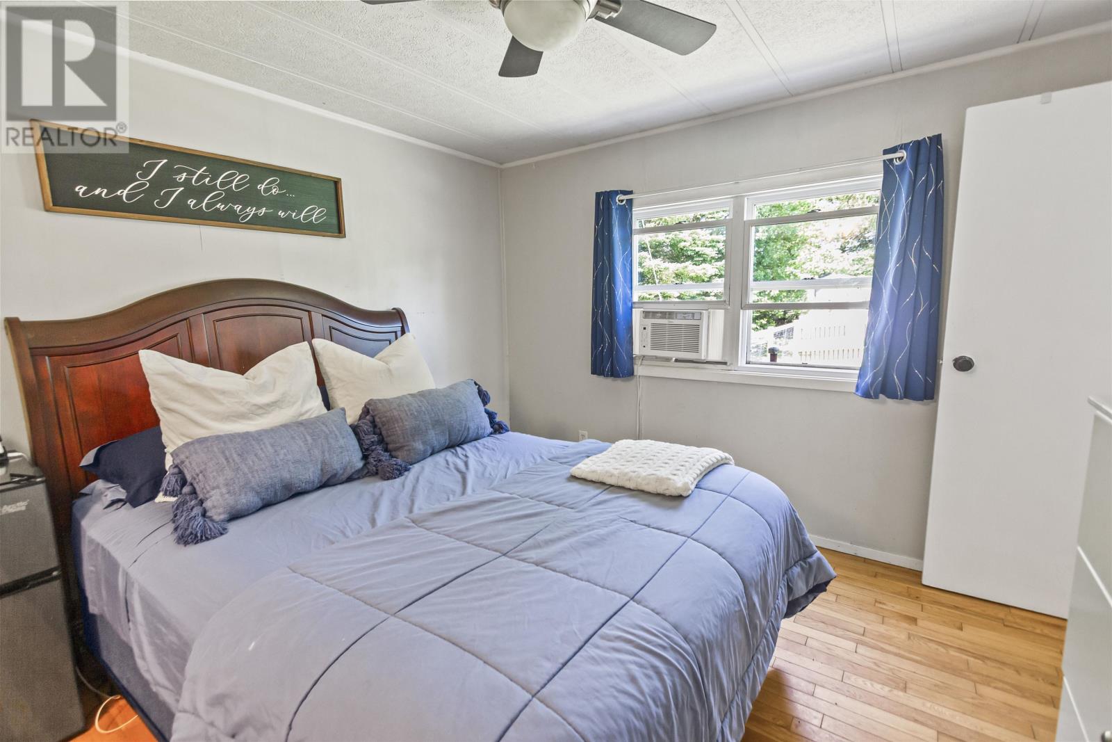 17478 Route 2 Property Photo 13