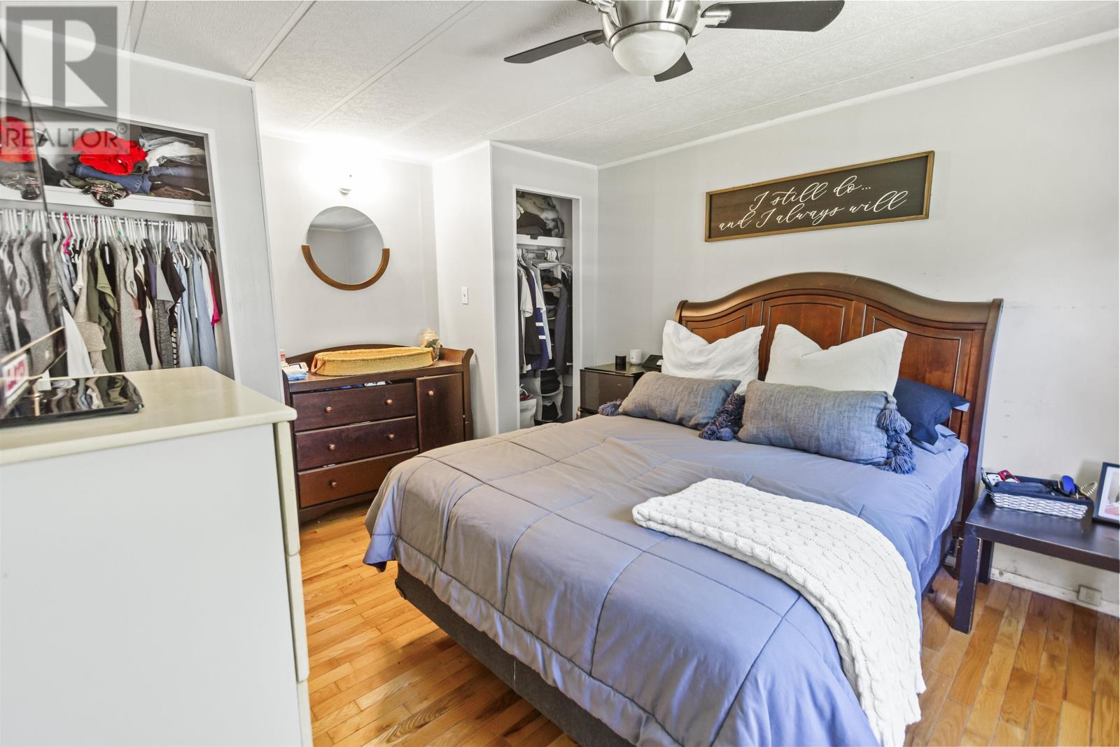 17478 Route 2 Property Photo 14