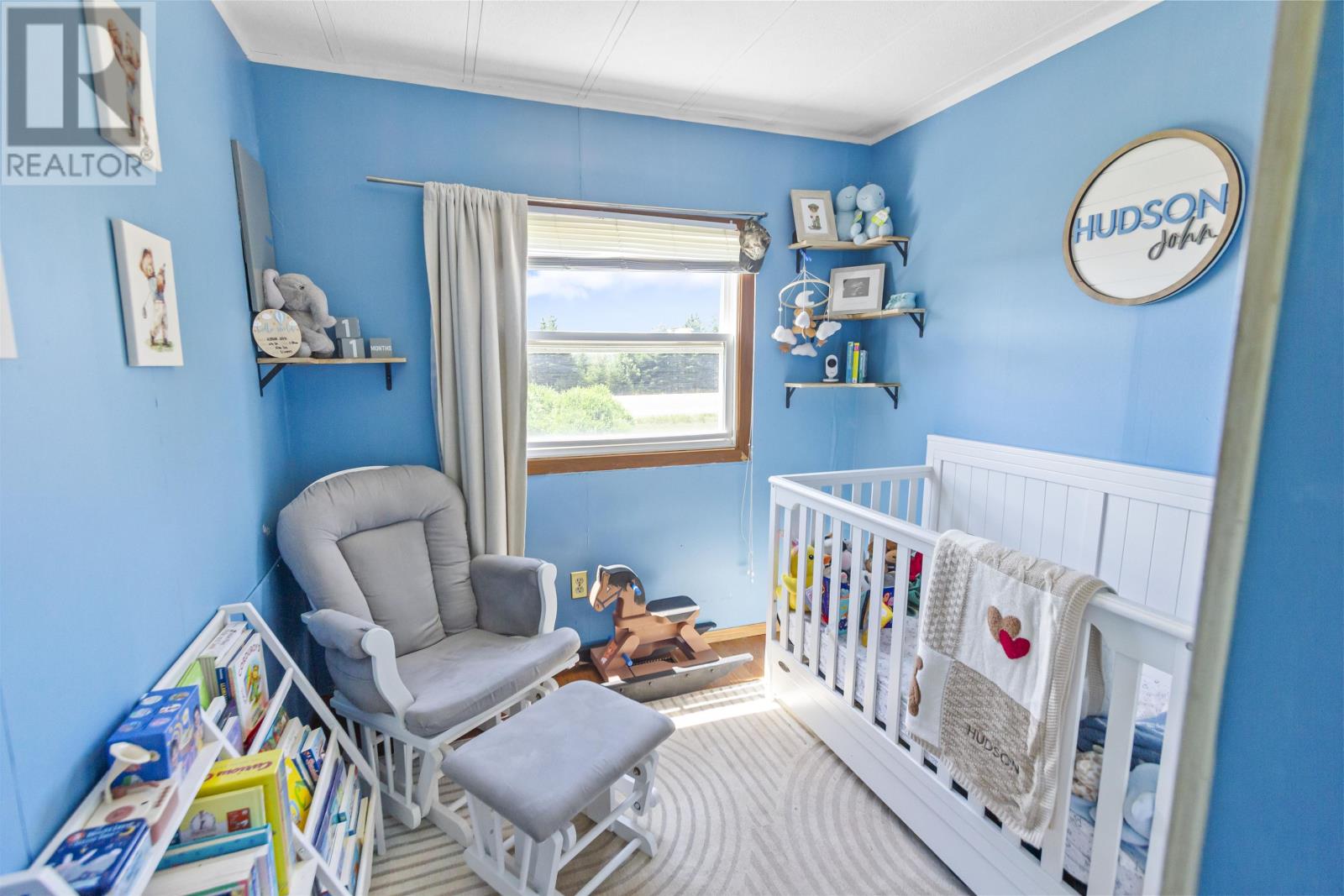 17478 Route 2 Property Photo 16