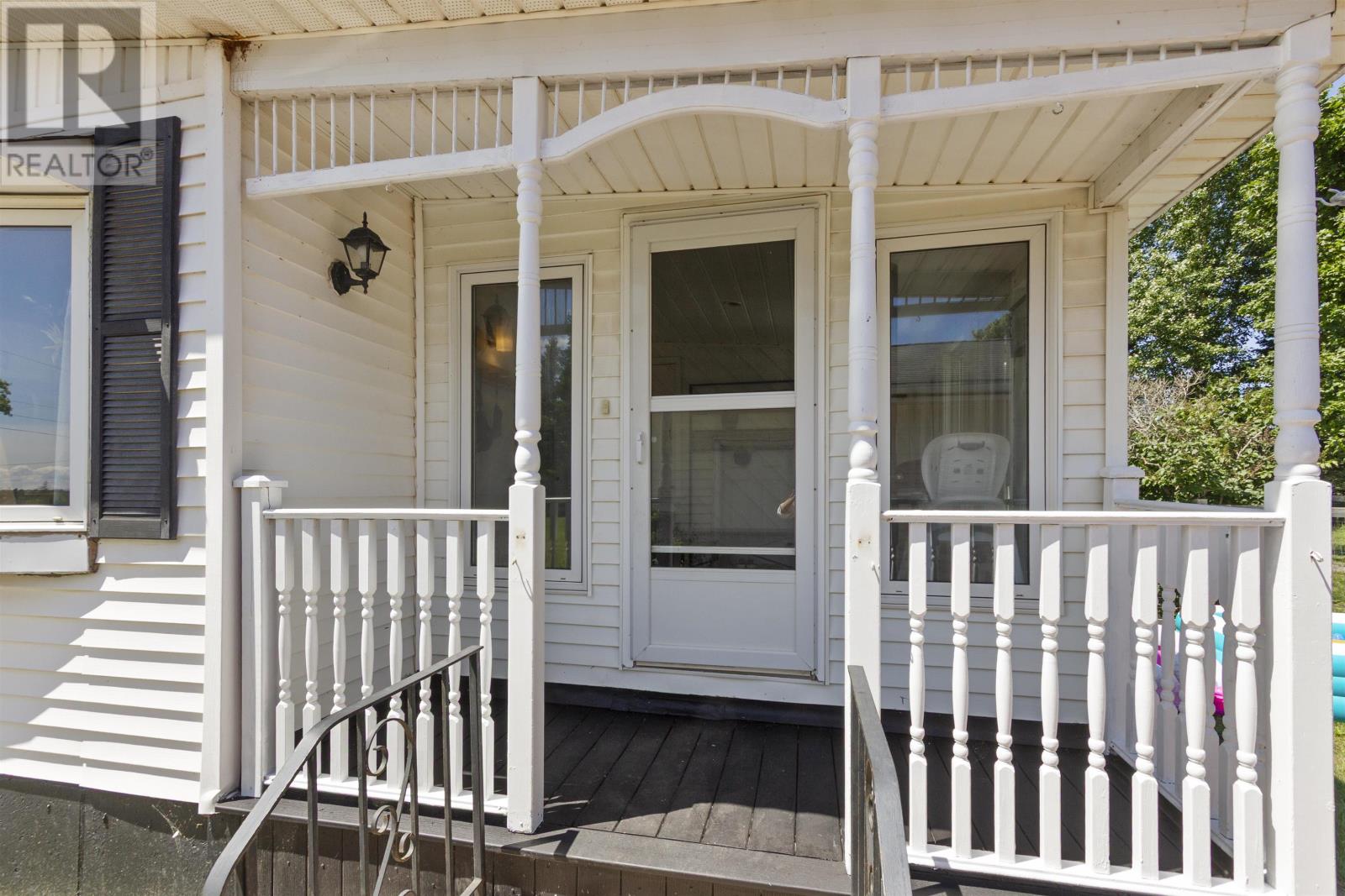 17478 Route 2 Property Photo 17
