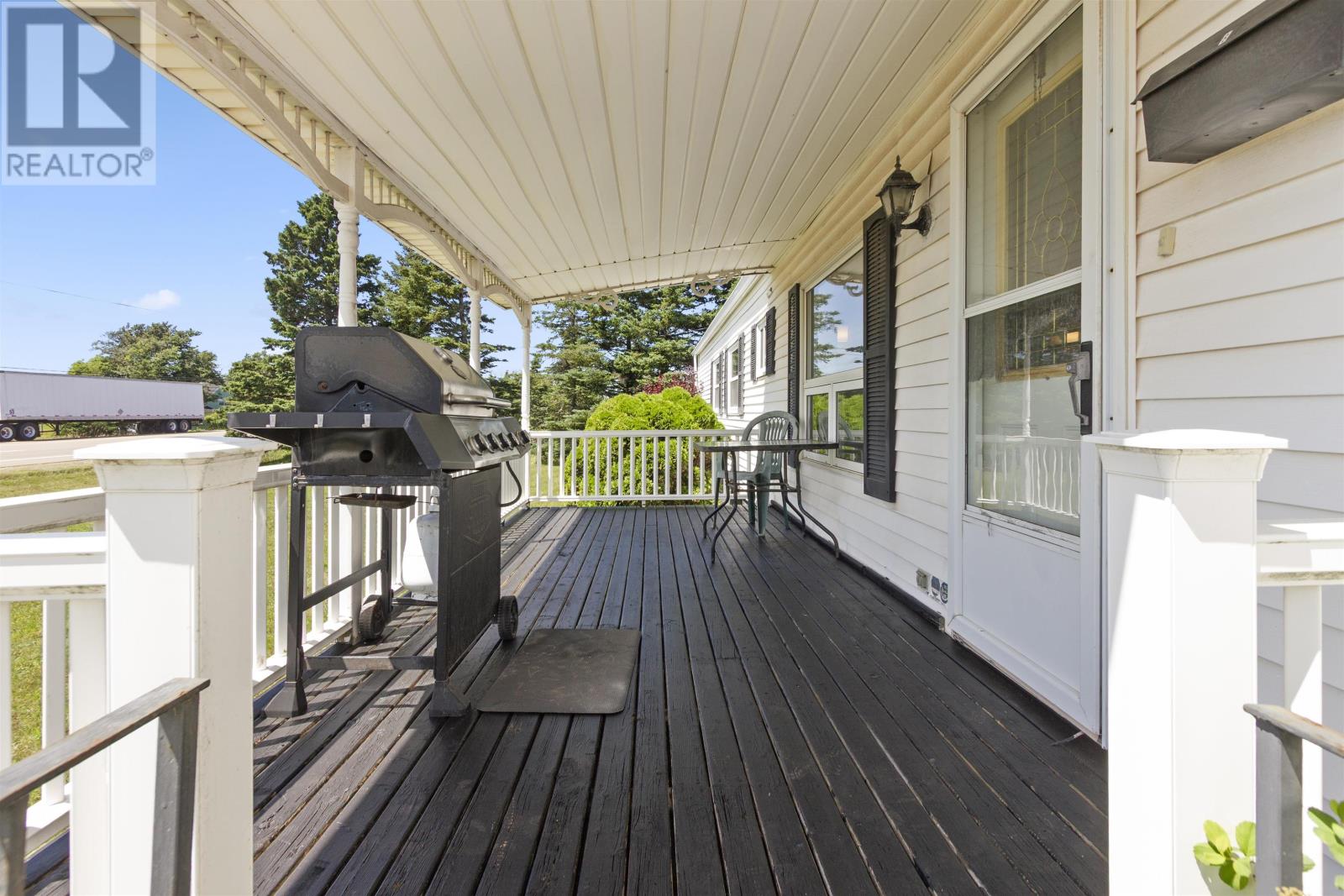 17478 Route 2 Property Photo 18
