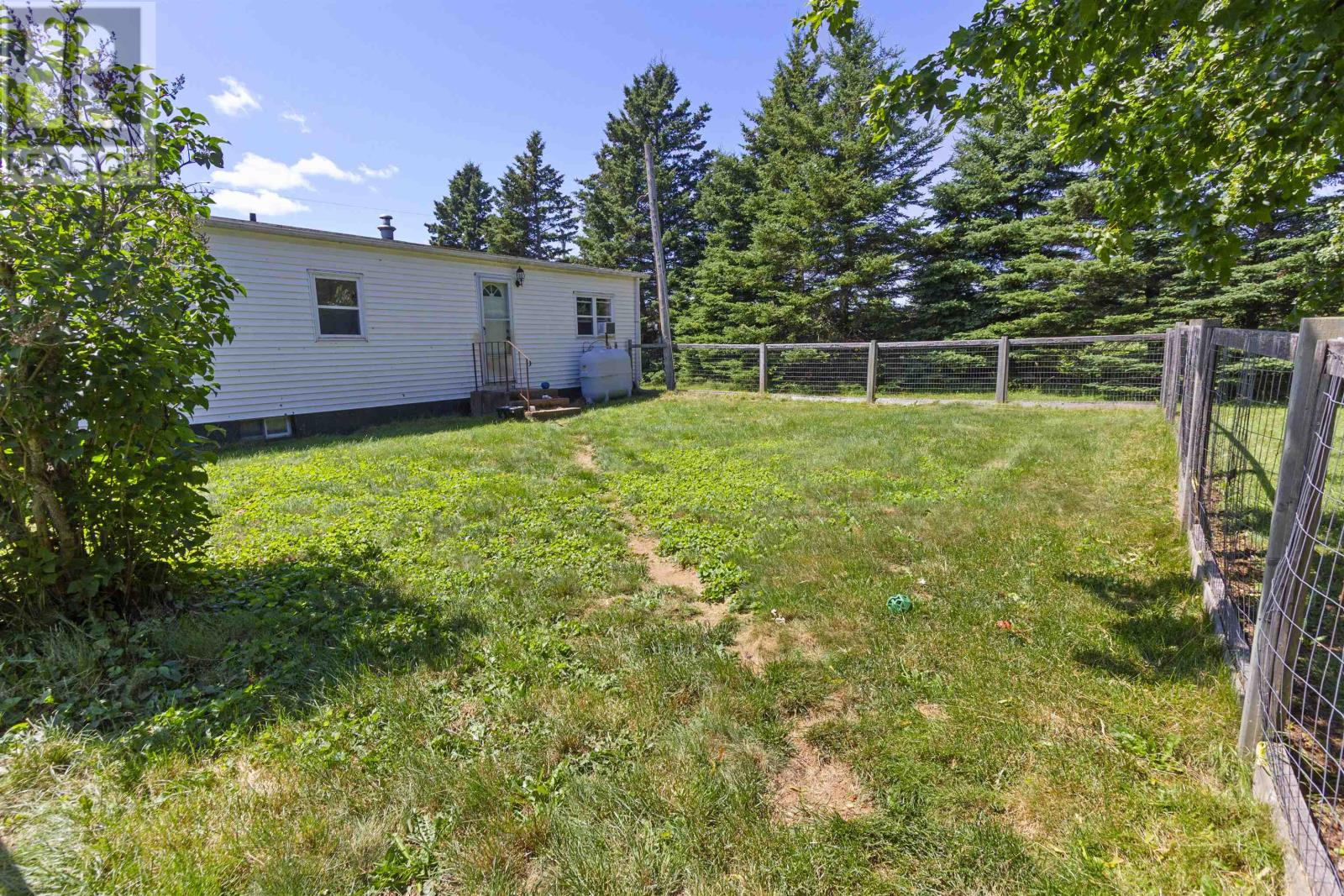 17478 Route 2 Property Photo 19