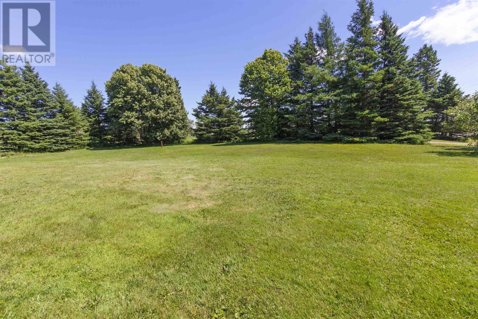 17478 Route 2 Property Photo 20