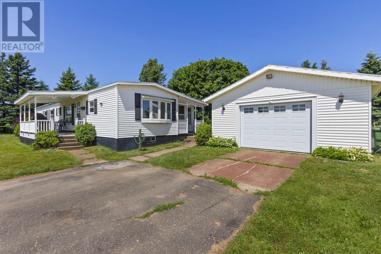 17478 Route 2 Property Photo 21