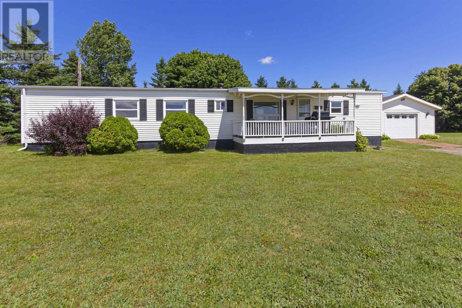 17478 Route 2 Property Photo 22