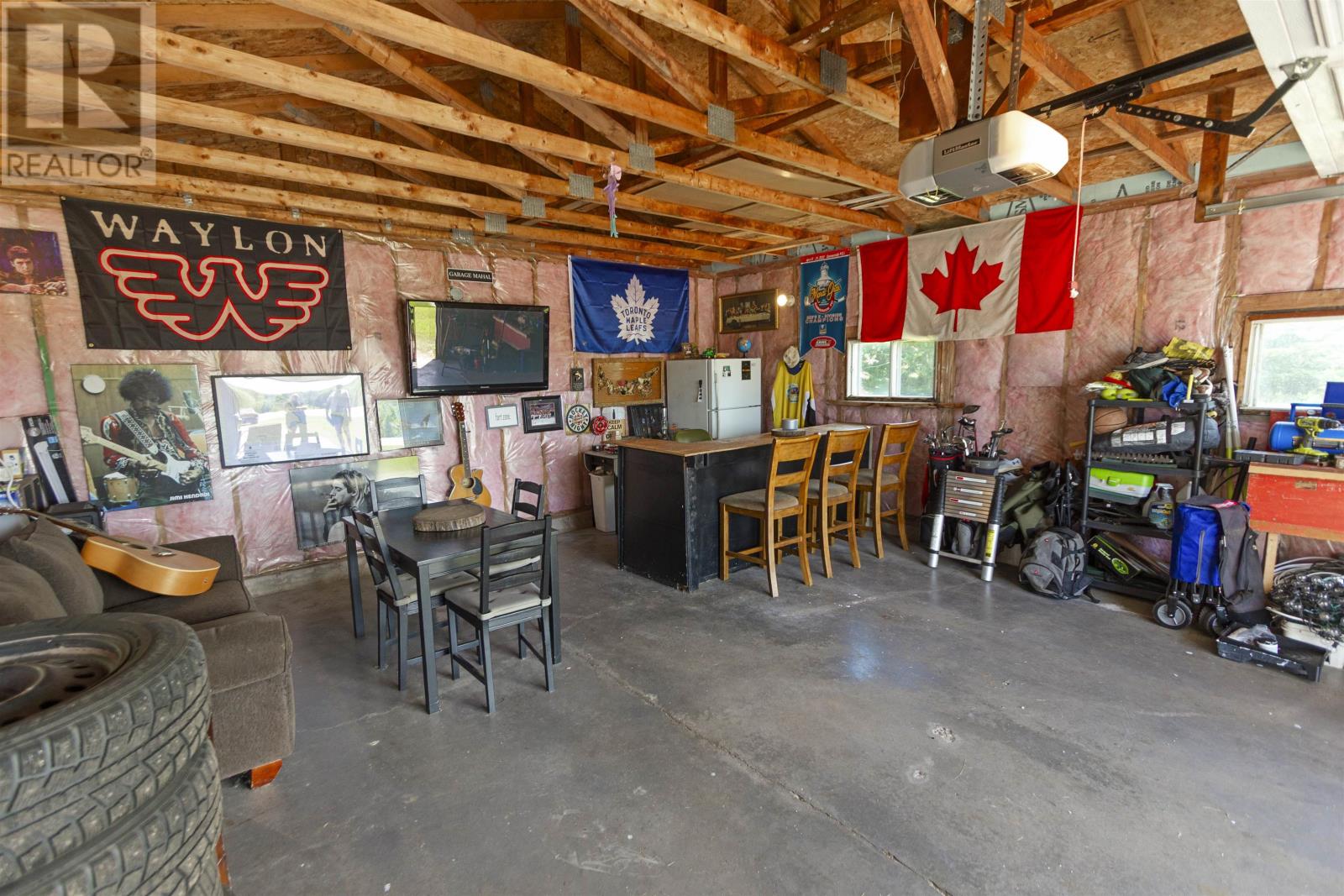 17478 Route 2 Property Photo 23