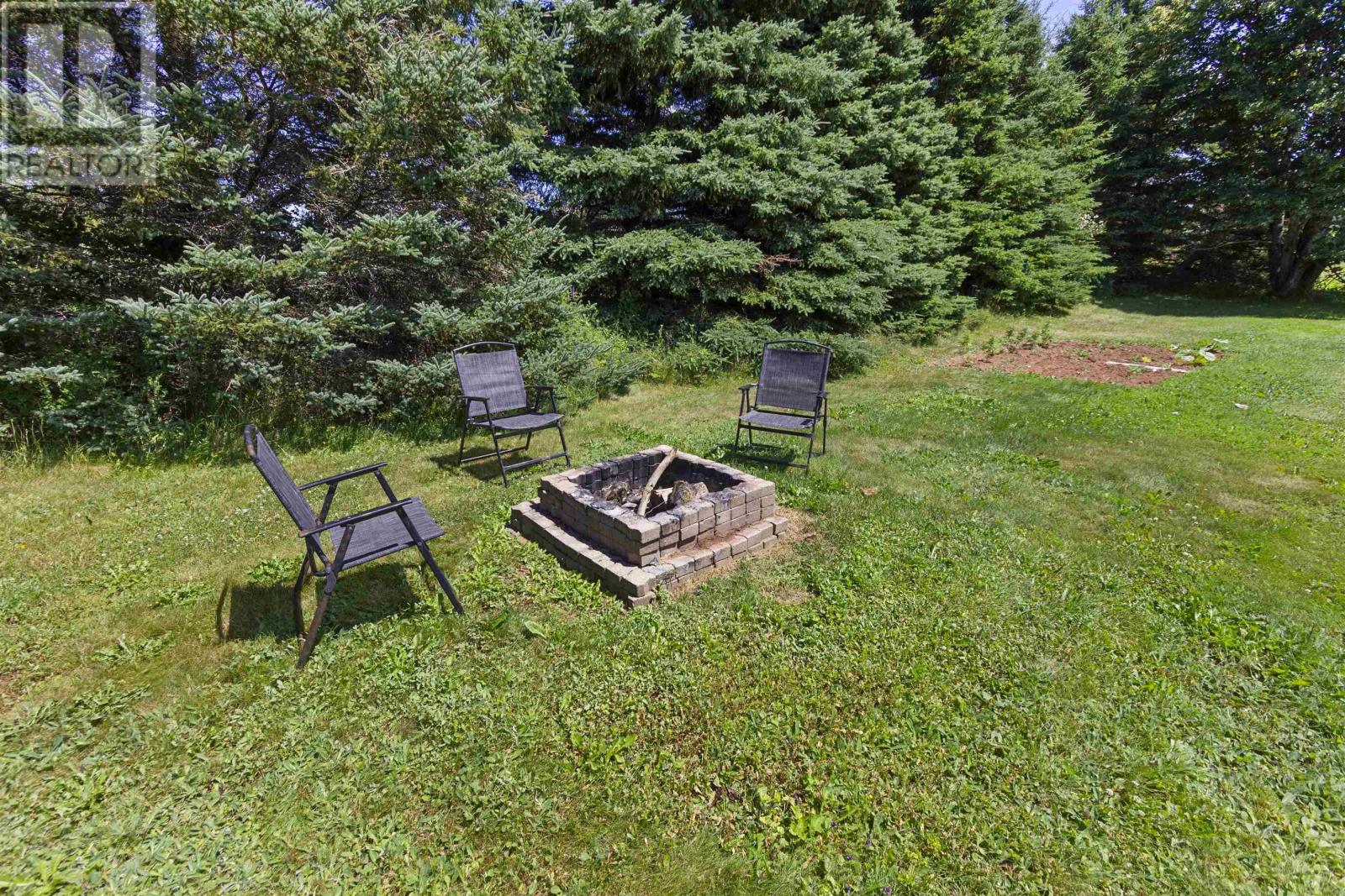 17478 Route 2 Property Photo 24