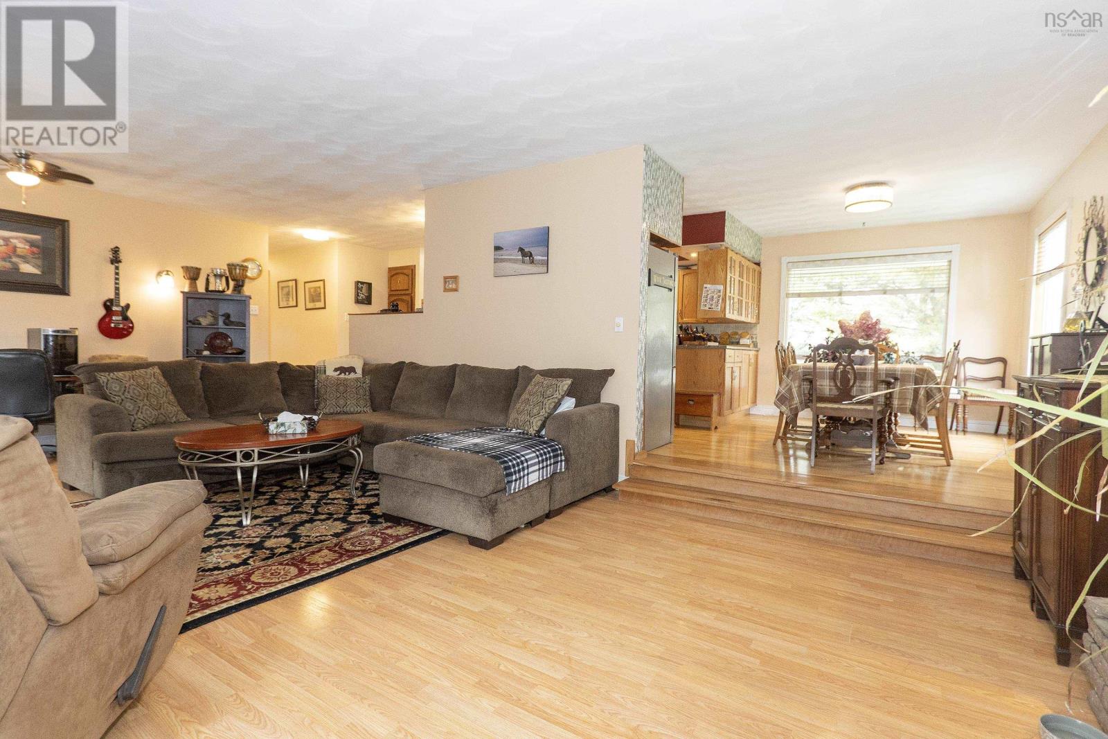 5862 Highway 6 Property Photo 16
