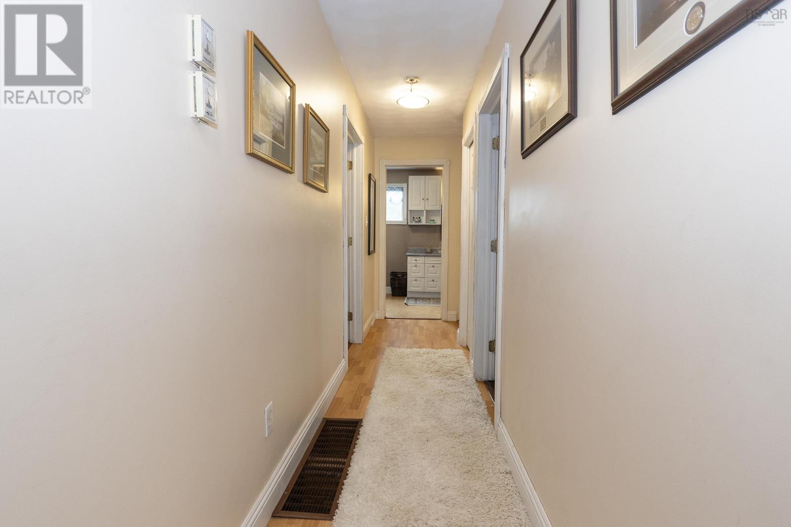 5862 Highway 6 Property Photo 19