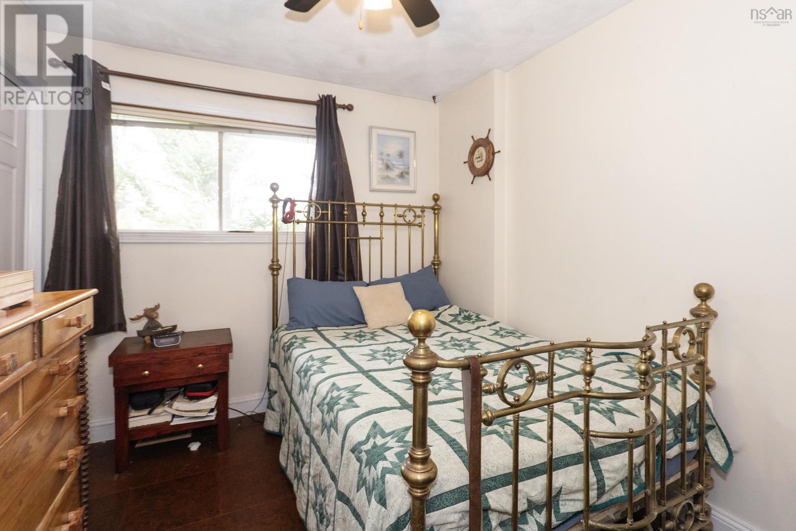 5862 Highway 6 Property Photo 20
