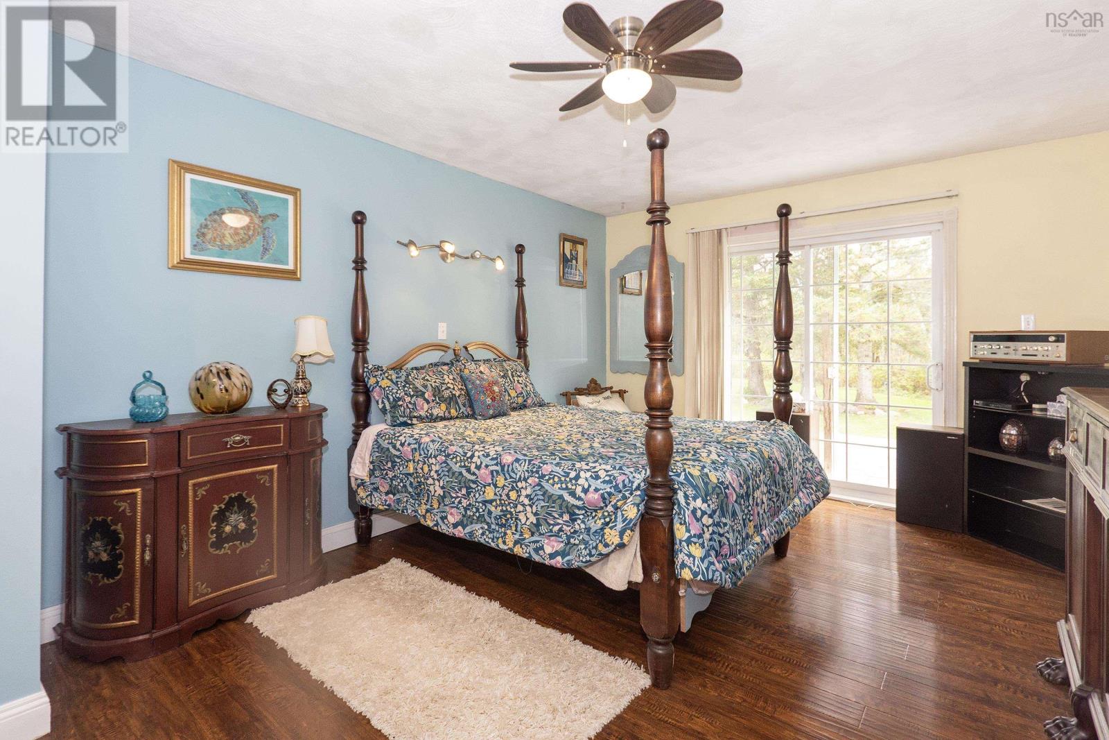 5862 Highway 6 Property Photo 21