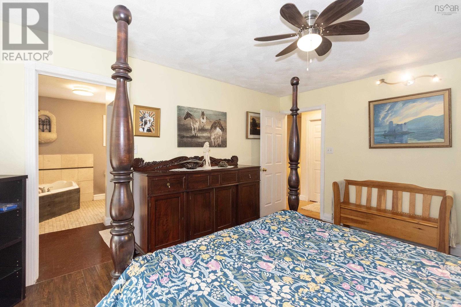 5862 Highway 6 Property Photo 22