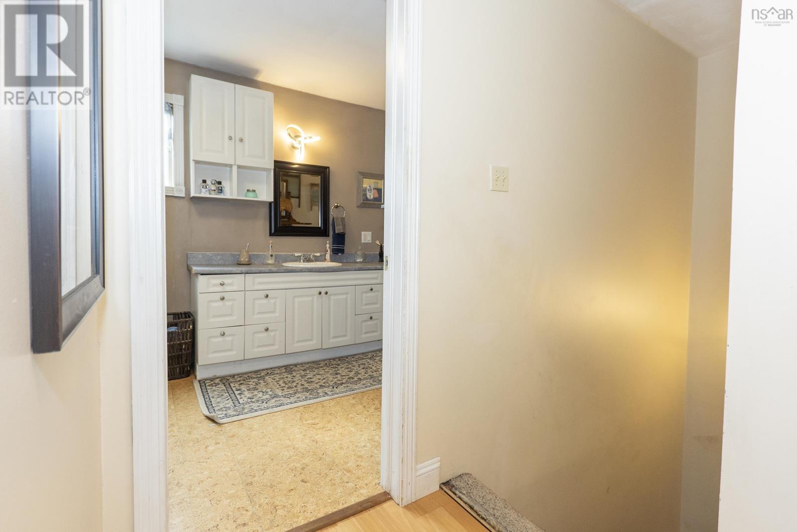 5862 Highway 6 Property Photo 26