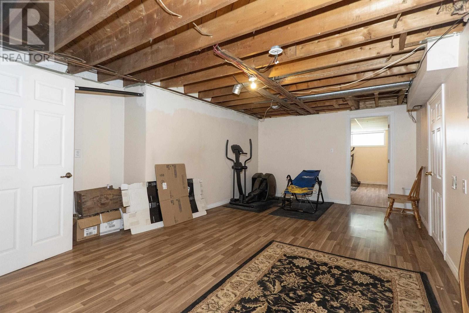 5862 Highway 6 Property Photo 30