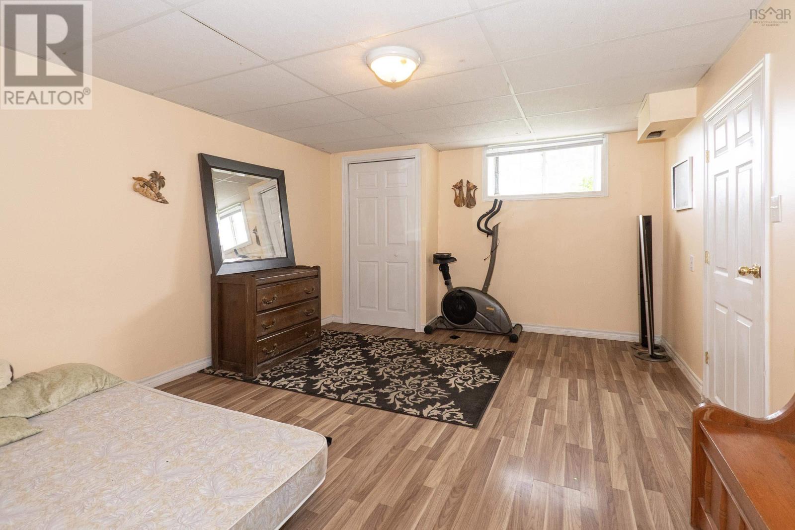 5862 Highway 6 Property Photo 32