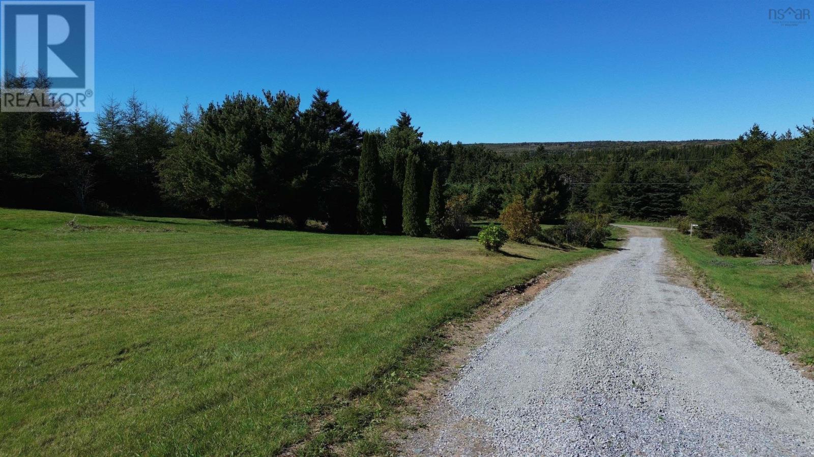 290 Macvicar Road Property Photo 19