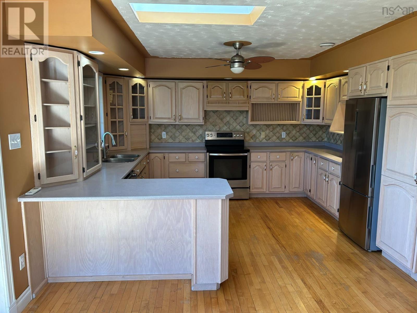 290 Macvicar Road Property Photo 20