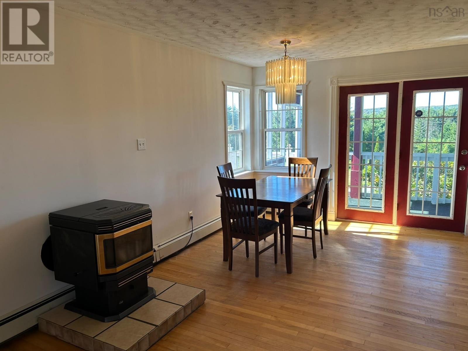 290 Macvicar Road Property Photo 23