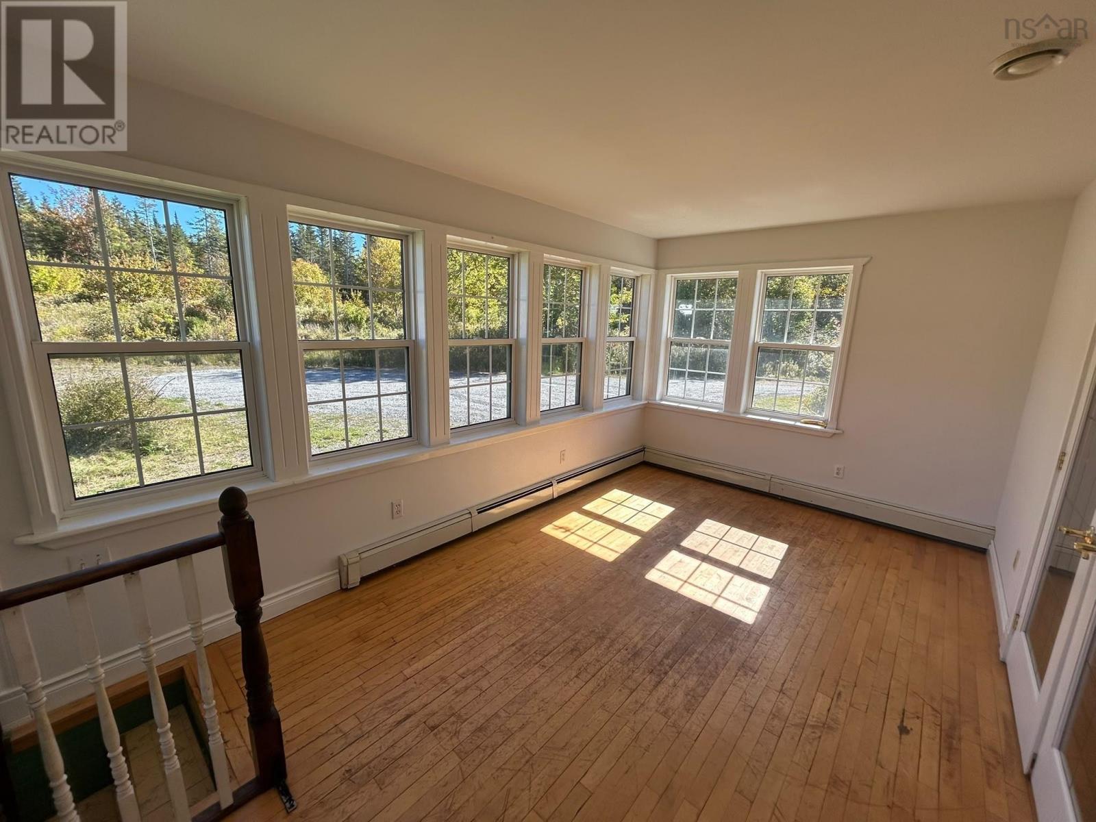 290 Macvicar Road Property Photo 27