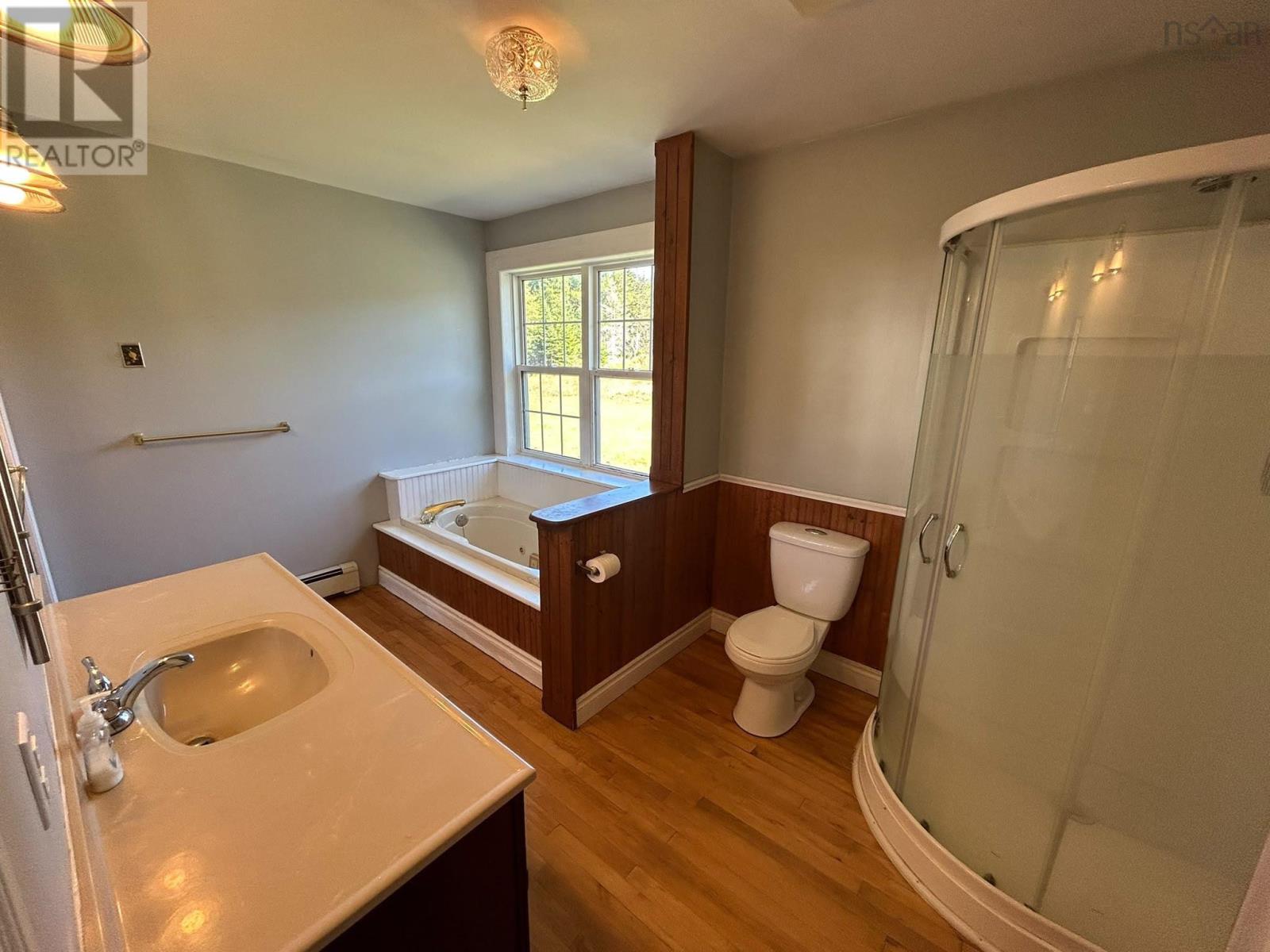 290 Macvicar Road Property Photo 35