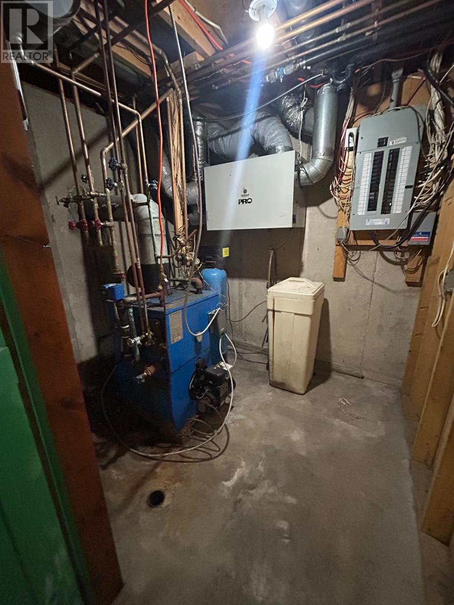 290 Macvicar Road Property Photo 42