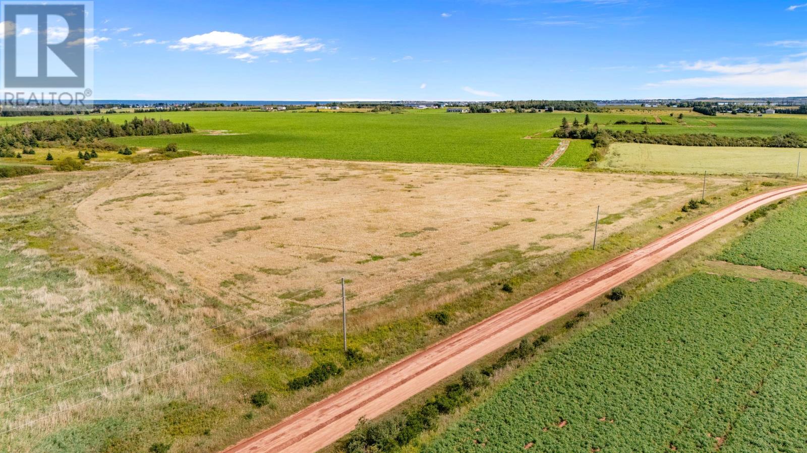Princetown Road #lot 5 Property Photo 5