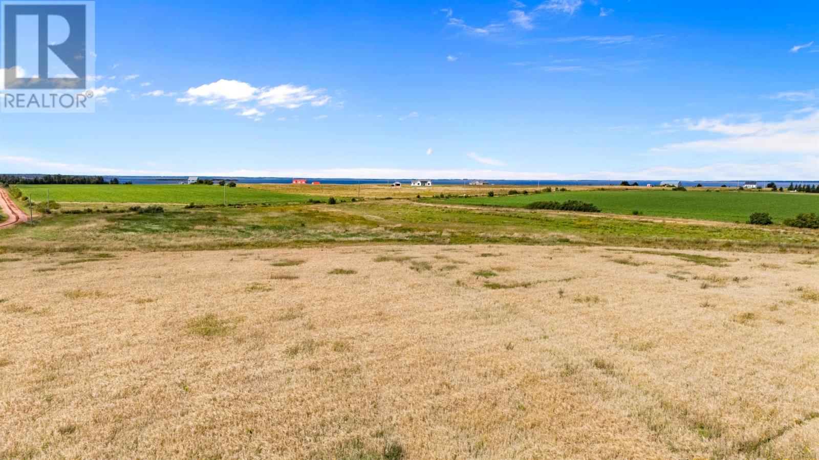 Princetown Road #lot 5 Property Photo 6
