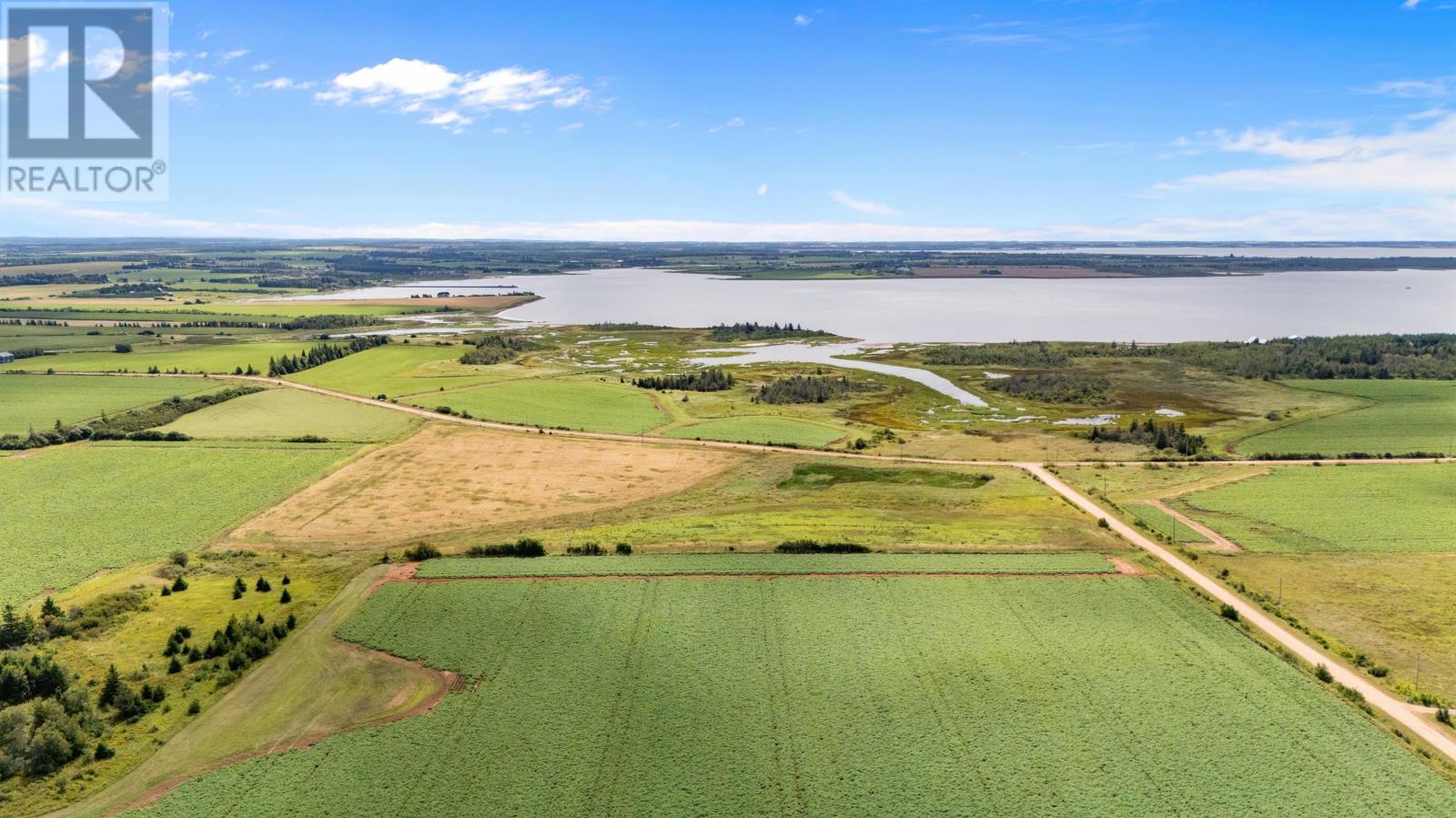 Princetown Road #lot 5 Property Photo 11