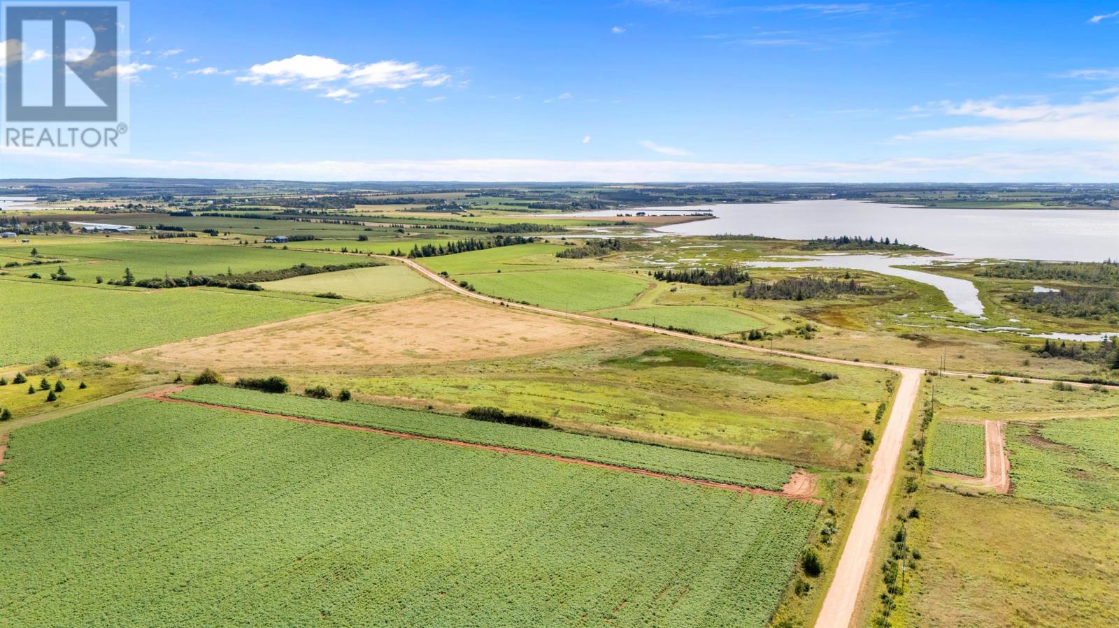 Princetown Road #lot 5 Property Photo 12