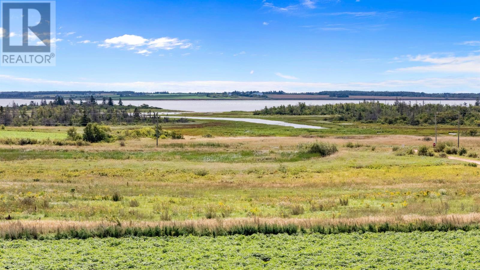 Princetown Road #lot 5 Property Photo 13