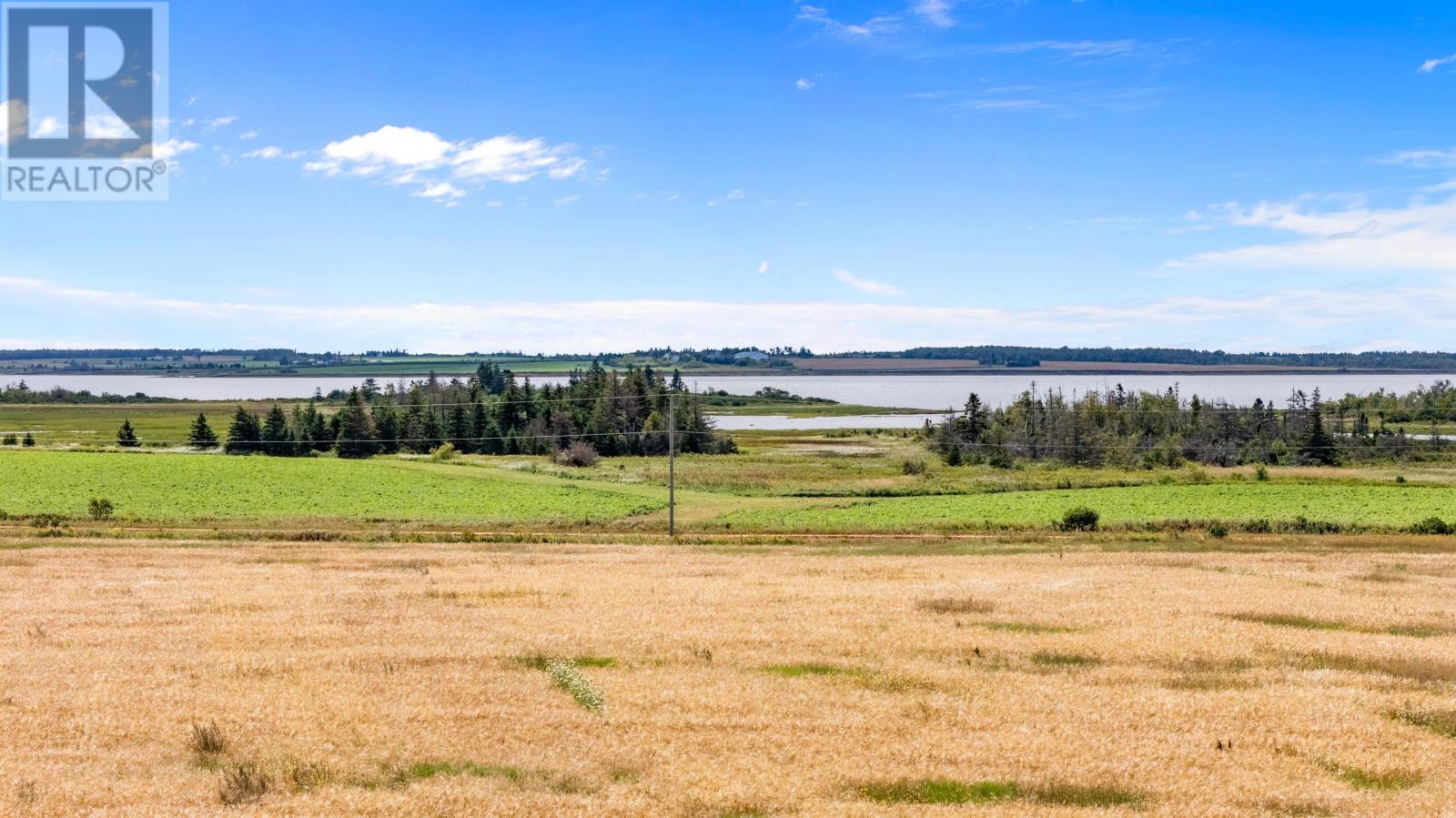 Princetown Road #lot 5 Property Photo 16